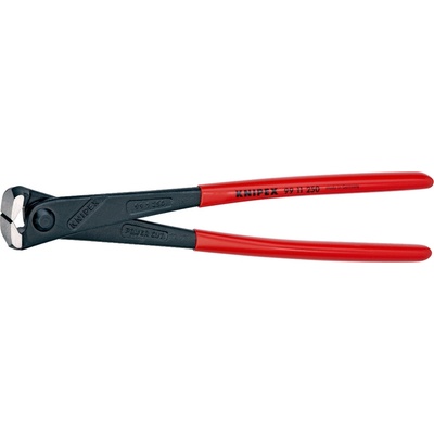 Knipex 9911250SB