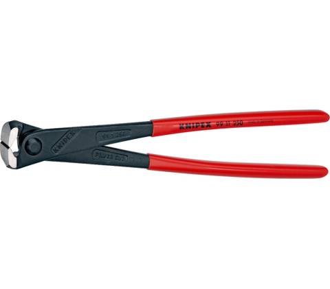 Knipex 9911250SB