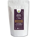 Salvia Paradise Phyto Protein Basic 300 g