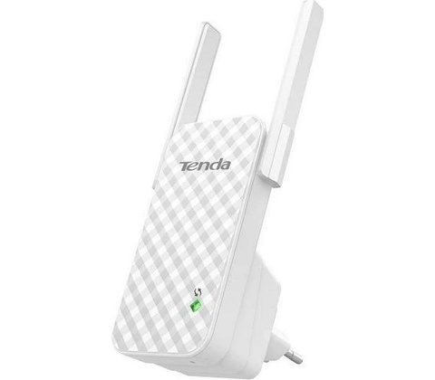 Tenda A9