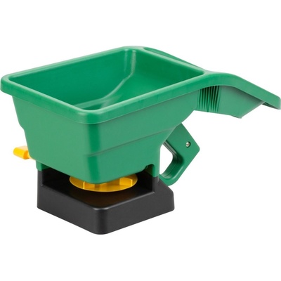 Strend Pro Goodfarm, obsah 3 lit./3 kg, šírka posypu 2 m