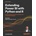 Extending Power BI with Python and R - Second Edition