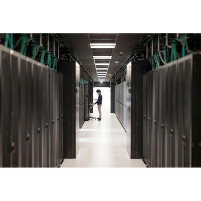 Hewlett Packard J9405C