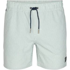 Petrol industries Бански гащета Petrol industries M-1060-SWS954 swimming shorts - Green (Oil Green)