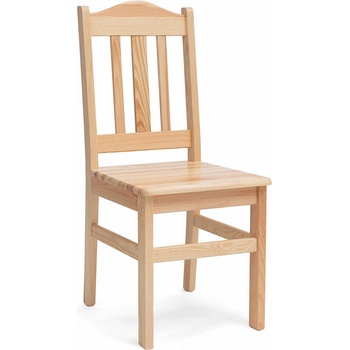 AMI Nábytek Č1 borovice