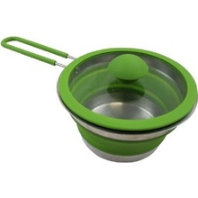 Vango CUISINE 1L NON-STICK POT skladací hrniec