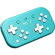 8BitDo Lite Nintendo Switch 6922621501091