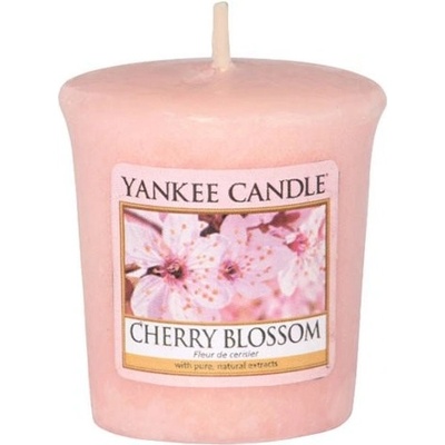 Yankee Candle Cherry Blossom 49 g