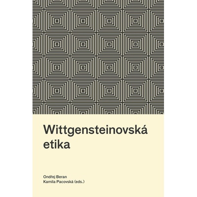 Wittgensteinovská etika