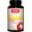 Jarrow Formulas Methyl B-12 1000 & Methyl Folate, 100 дъвчащи таблетки, Jarrow Formulas (8397)