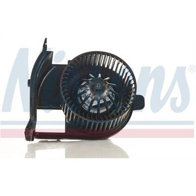 Vnitřní ventilátor NISSENS 87398