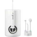 Image 1 of Panasonic EW1614W503