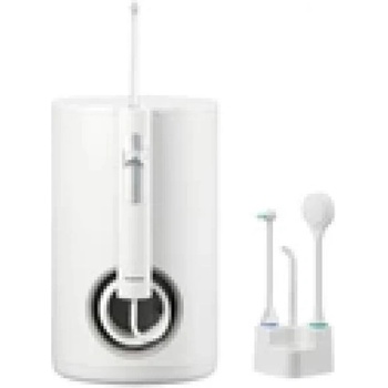 Image 1 of Panasonic EW1614W503