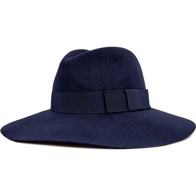 Brixton Piper Navy 0803