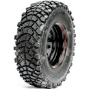 Insa Turbo Sahara MT 215/80 R15 102Q