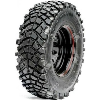 Insa Turbo Sahara MT 215/80 R15 102Q