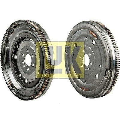 Setrvačník Schaeffler LuK 415 0682 09