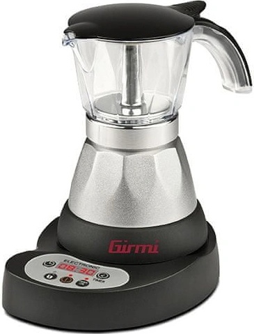 Girmi MC2306 3