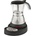 Girmi MC2306 3