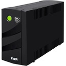 EVER DUO 350 AVR