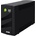 EVER DUO 350 AVR