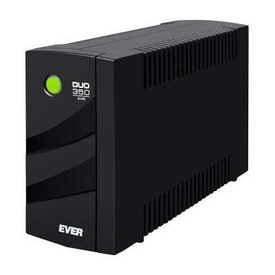 EVER DUO 350 AVR