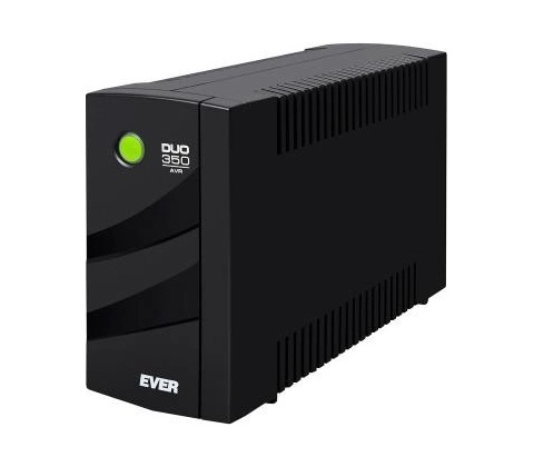 EVER DUO 350 AVR