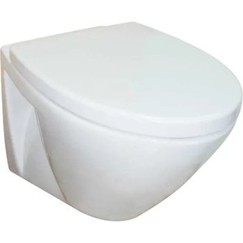 Image 1 of Roca Fayans Viva Happy h8200960000001