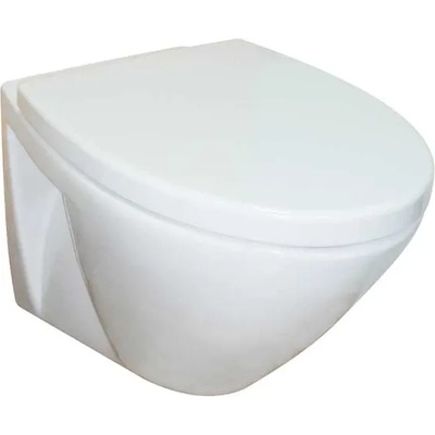 Roca Fayans Viva Happy h8200960000001