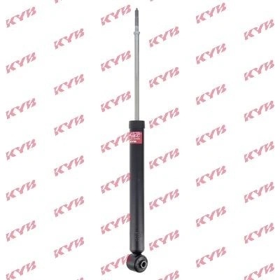 Vstřikovací ventil VALEO 348002