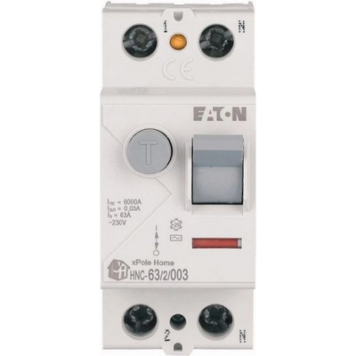 Eaton HNC-63/2/003 (194692)