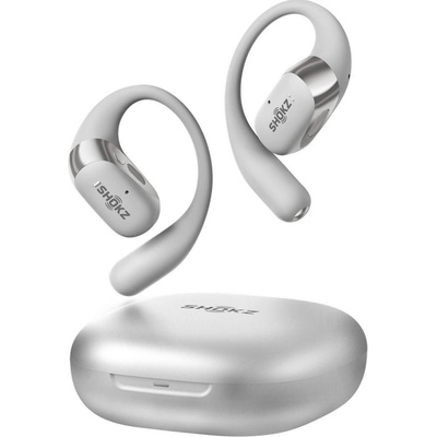 Shokz OpenFit 2+