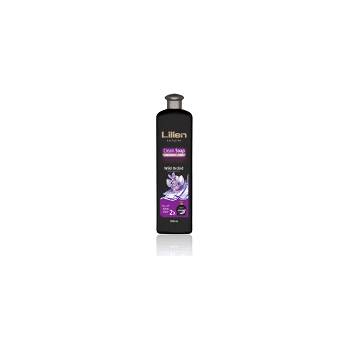 Union Cosmetic Лилиен течен сапун 1л Дива орхидея