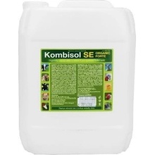 Kombisol SE Organic Forte sol 5000 ml