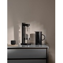 Image 1 of Stelton Brus 2100-1