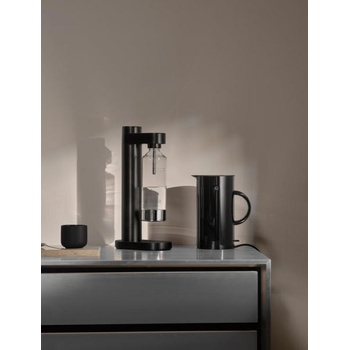 Image 1 of Stelton Brus 2100-1