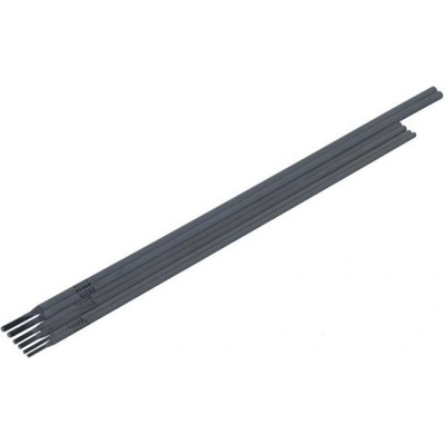 Dedra Rutilové 4,0 x 350 mm 2 kg