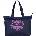 Reaper SHOPBAG