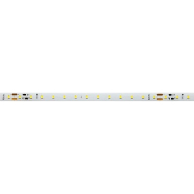 Deko-Light 840317
