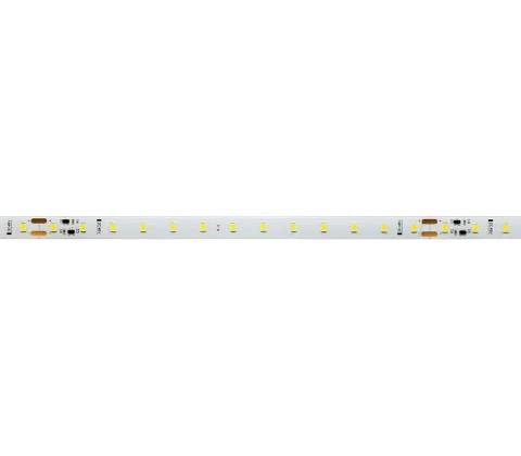 Deko-Light 840317