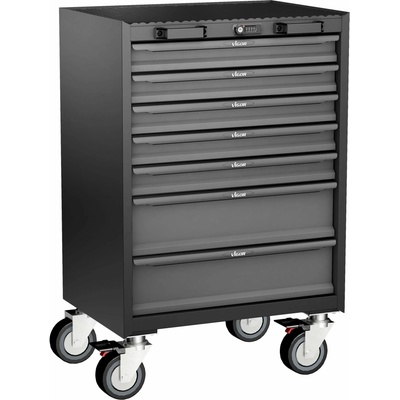 Vigor V6000-019