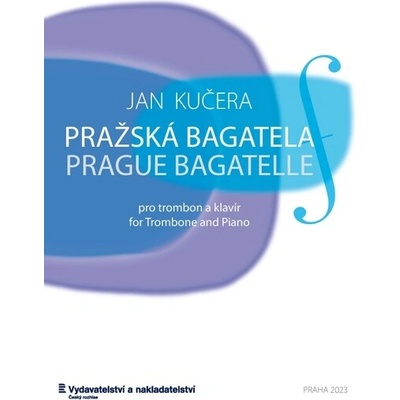 Český rozhlas Pražská bagatela