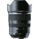 Objektivy Tamron SP 15-30mm f/2.8 Di VC USD Nikon