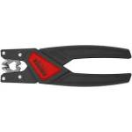 KNIPEX 1264180