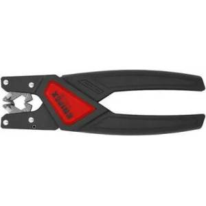 KNIPEX 1264180