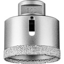PFERD Tools 68300087