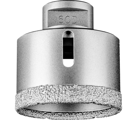 PFERD Tools 68300087