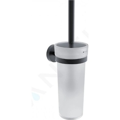 Nimco Unix WC kefa UNC 13094W-90