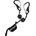 Salewa Ergo Zip
