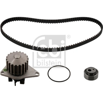 FEBI BILSTEIN 45112